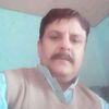 nadeemsh36