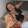 onatickln