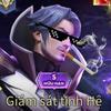 giang06player