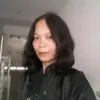 listiwan14