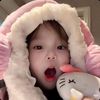 heang8888889