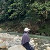 hafizoh32