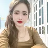 yuringoc1608