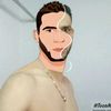 the_pnb