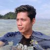 joesty_