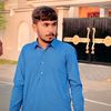 hassan_007_ok