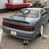 jdm_bust