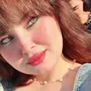 باندا مودل🐼✨