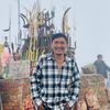 nimadorjelama0