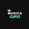 musica09_clipss