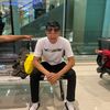 farelyogaalfandi_