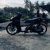 varhanz22