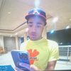 1youngtai