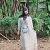 indriamelia28