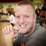 tommyspall