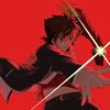 alexleoss