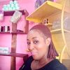 prettyeve_17