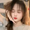 trannie058