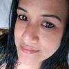 pattyalva6