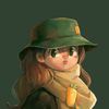 user180903010107