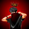 rajkumar_1234567