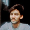 m0hammad_qureshi