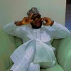 dawuud_