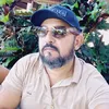 gleysonmenezes