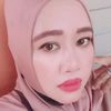 piscesgirl2690
