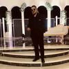 abdelhakemmohamedabdo