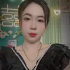 ngoctran22082001