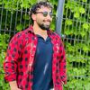 yamasafi2018