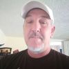 kennydaniel5