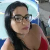 priscilasouzaah93