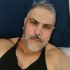 emersonmarqques