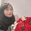 nguyenthuthai.hn