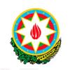 azerbaycan_respublikasi