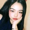 mnm_oxox