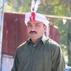 khuram_mehtab