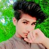 muhammad....arshad000