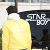 starboy1022