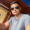 nguyenthich1994