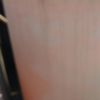 user532760209