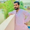 shehzadniazi745