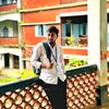 sakib.hasan123