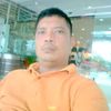 user360142752