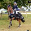 ehl.eventing