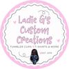 ladiegscustomcreations