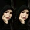 yuyun_yunita08