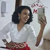 dss_leticia